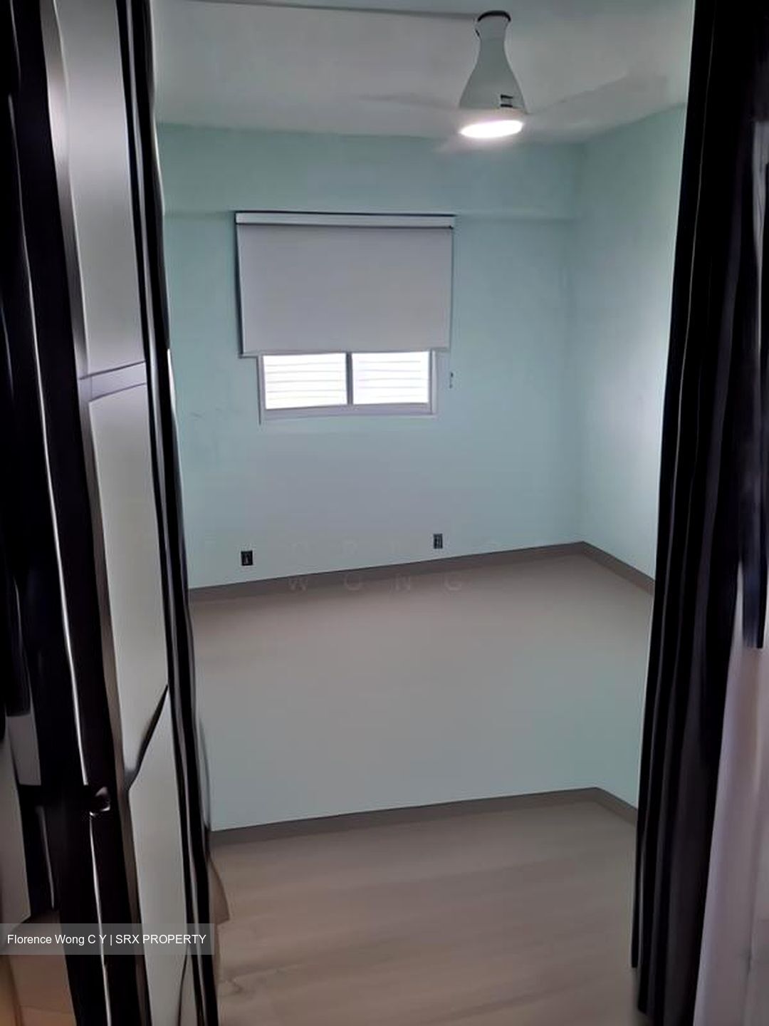 Blk 506 West Coast Vista (Clementi), HDB 3 Rooms #500433611